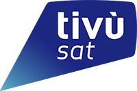 Tivù sat - Canale 646